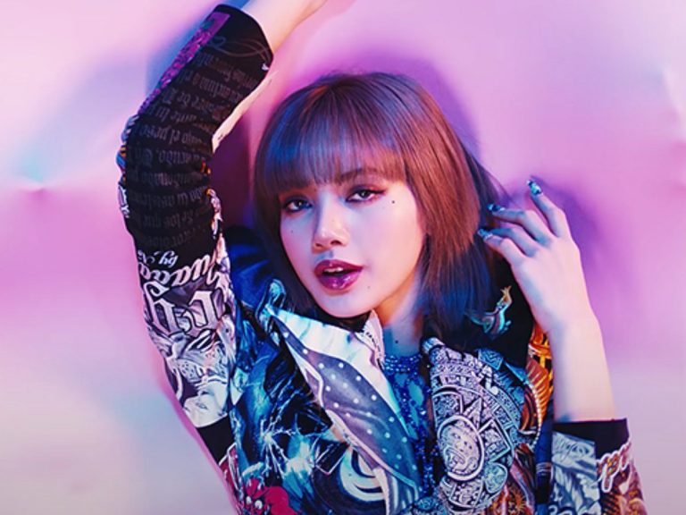 Lisa’s New Year’s performance not to go ahead as Tourism minister acknowledges responsibility for the miscommunication.
