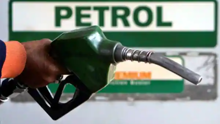 Diesel price at 30 baht per liter until March 31.