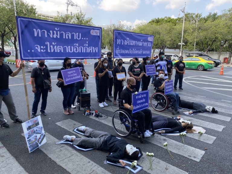 The death of a young doctor has provoked public outrage and calls for stricter enforcement of traffic laws