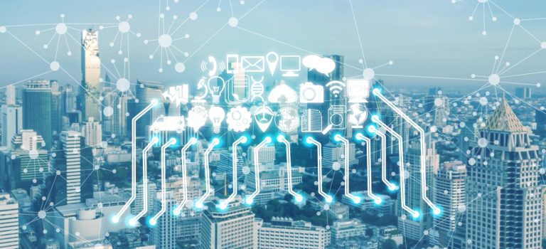Up to US$3.4 billion every year from Digital and Circular Economy