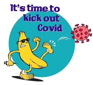 Covid-19 to be removed from emergency treatment list on March 1