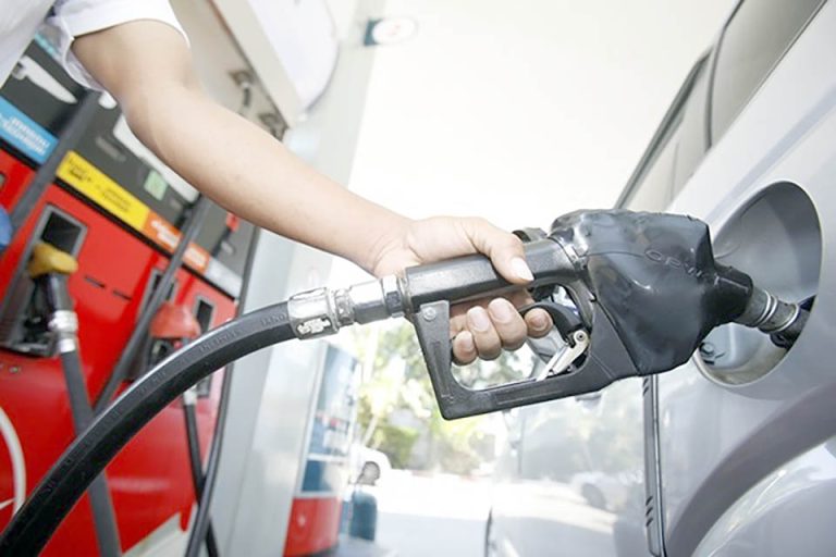 t-03-Thailand-caps-diesel-price-at-32-baht-per-liter-until-May-16