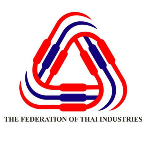 FTI to hold discussions on EV excise Tax Cut