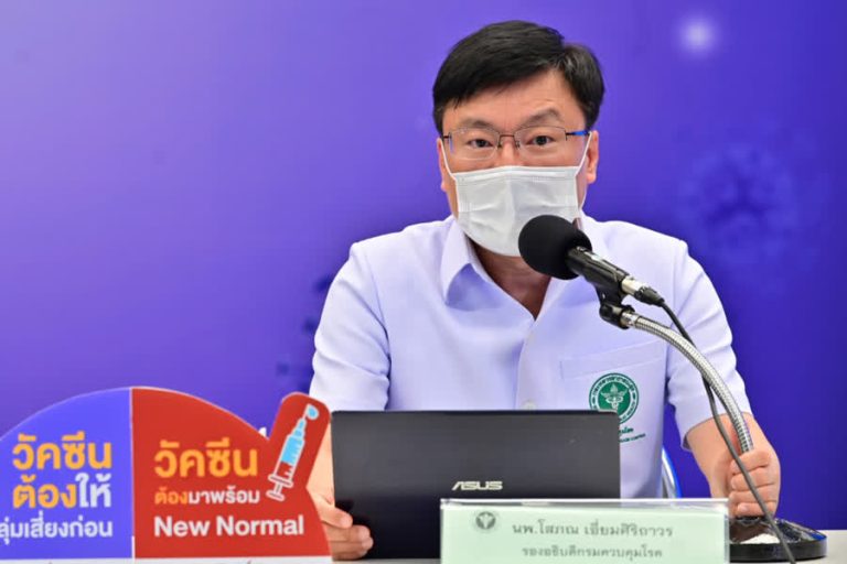 DDC Announces Plans to Offer LAAB to More People