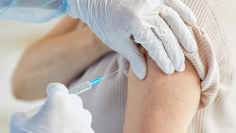 Getting your senior loved ones vaccinated against COVID is still strongly recommended, despite the disease’s downgrading.