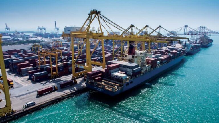 World Bank reports: Thailand’s economy resilient despite challenges