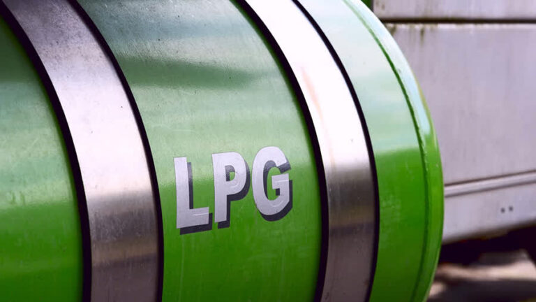 EPAC extends LPG price fix to reduce living costs