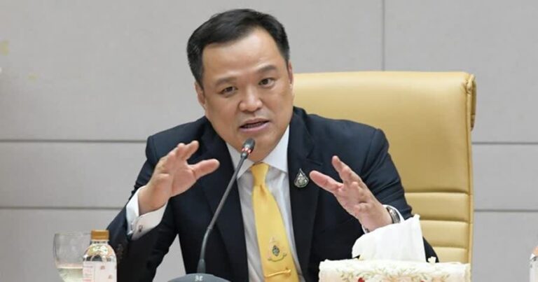 Ministry of Health Highlights Possibilities for Medical Tourism 