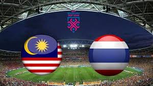 Brunai Captain Optimistic for Their AFF Tournament Clash With Thailand