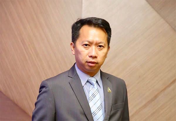 Thailand Plans to Increase Exports of Rubber Gloves to China and India