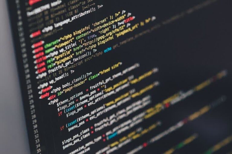 Education Ministry promotes science and coding in schools