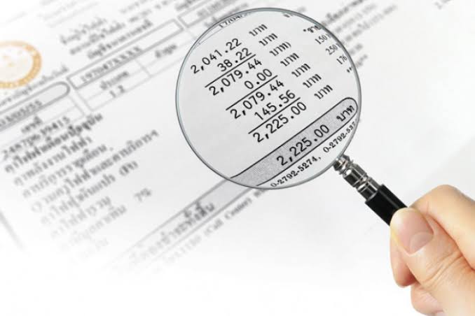 Thai Energy Regulator Plans to Raise Household Power Bills