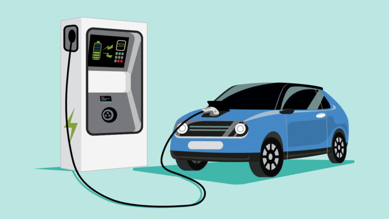 Kuraray Invests $520M in Thailand as EV Market Heats Up in Southeast Asia