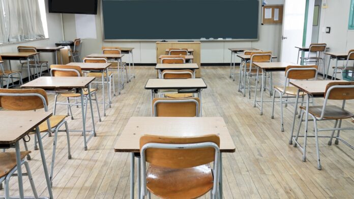 Parents in Thailand Face Increased School Expenses Despite Unchanged Tuition Fees