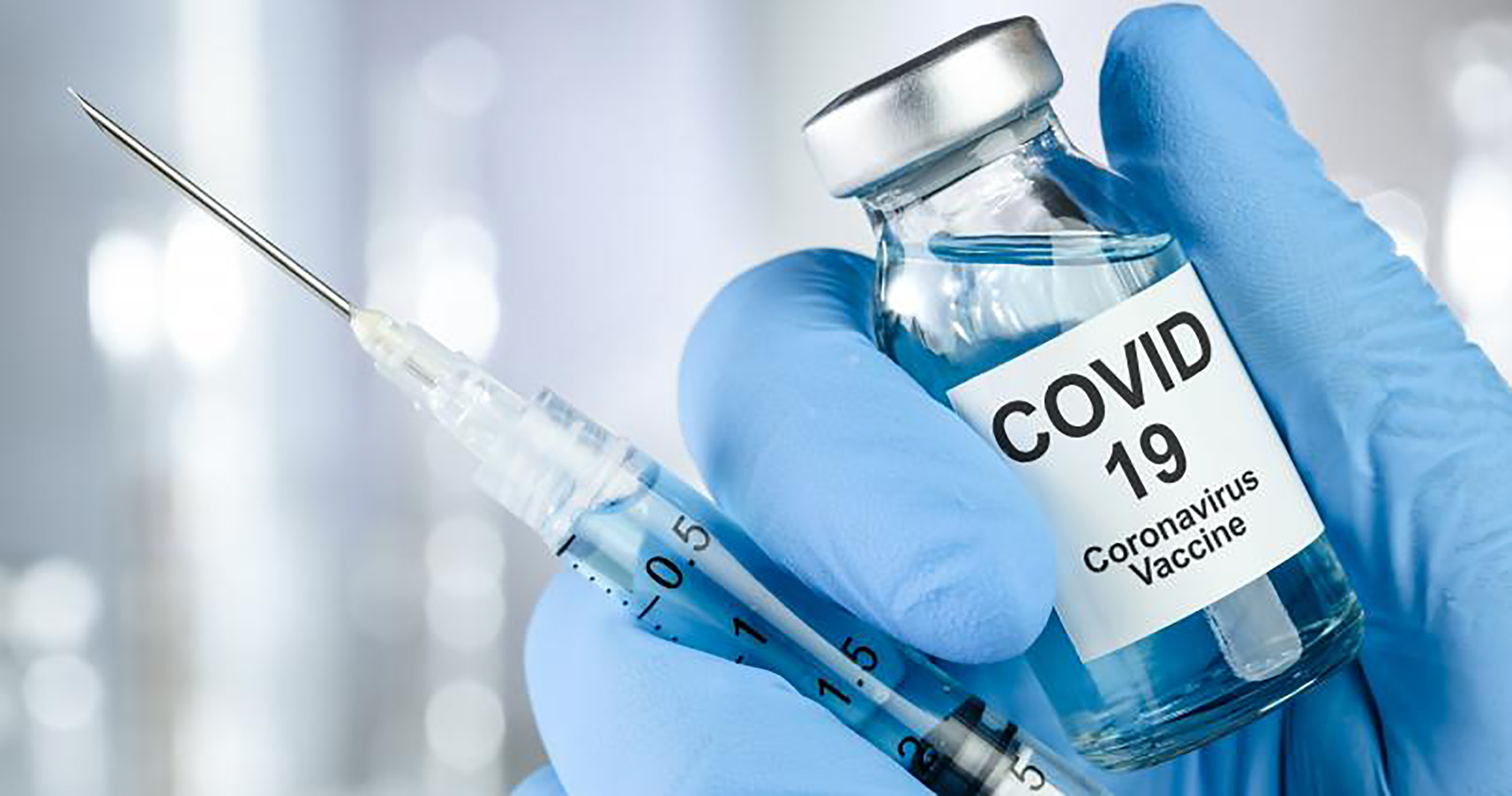 Cabinet Approves Extension for Marmoset Vaccine Testing and Adjustments to Multiple Projects