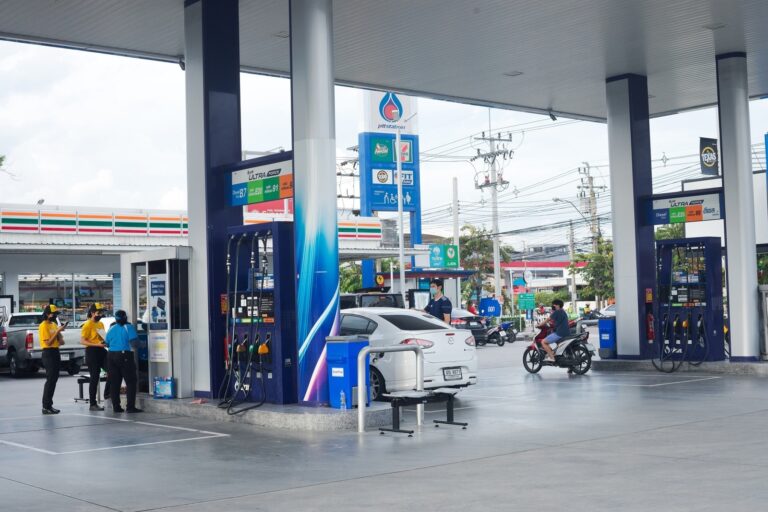 Government’s Excise Tax Cut for Diesel Ends, Prices to be Adjusted