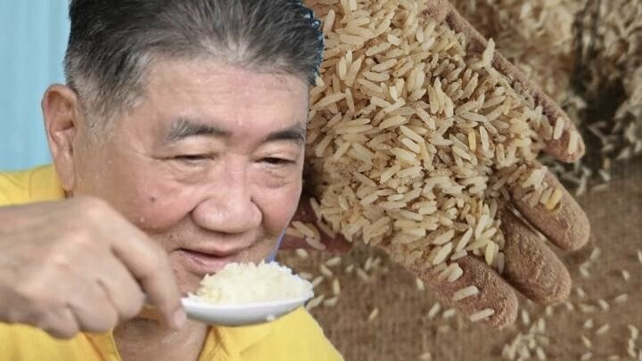 African Ambassadors Concerned Over Thai Rice Export Plans