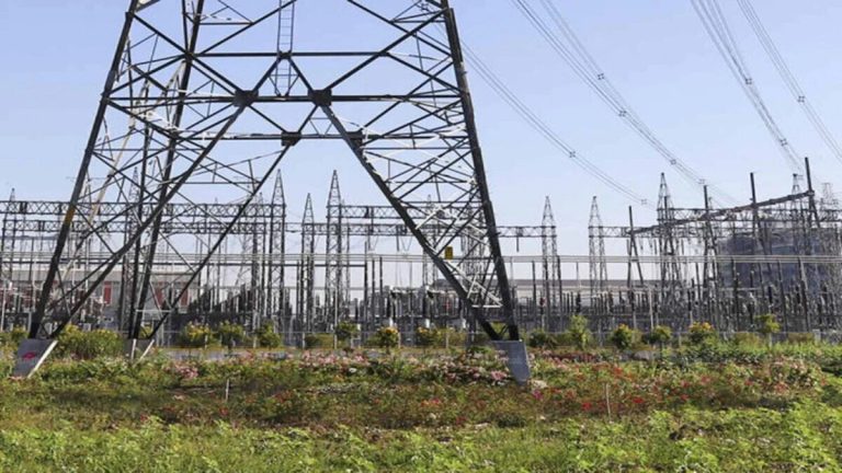 Thailand’s Electricity Rate Hike May Deter Investors