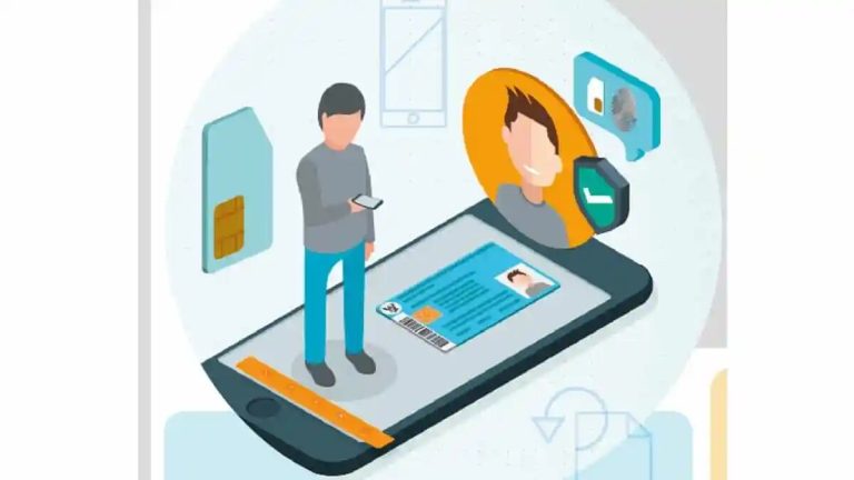 NBTC Suspends 2.14 Million Mobile Numbers for Registration Non-compliance