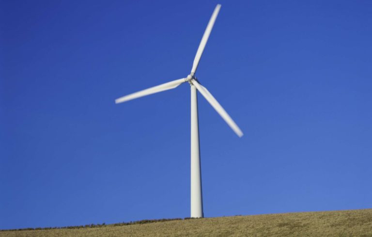 Southeast Asia to Miss Renewable Energy Target for 2024