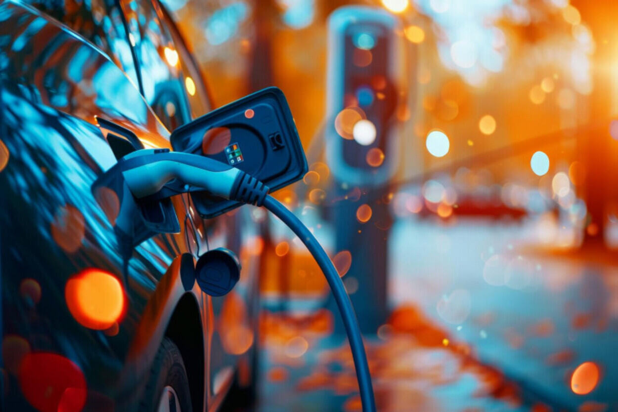 Thailand Revises EV Promotion Rules to Curb Market Oversupply