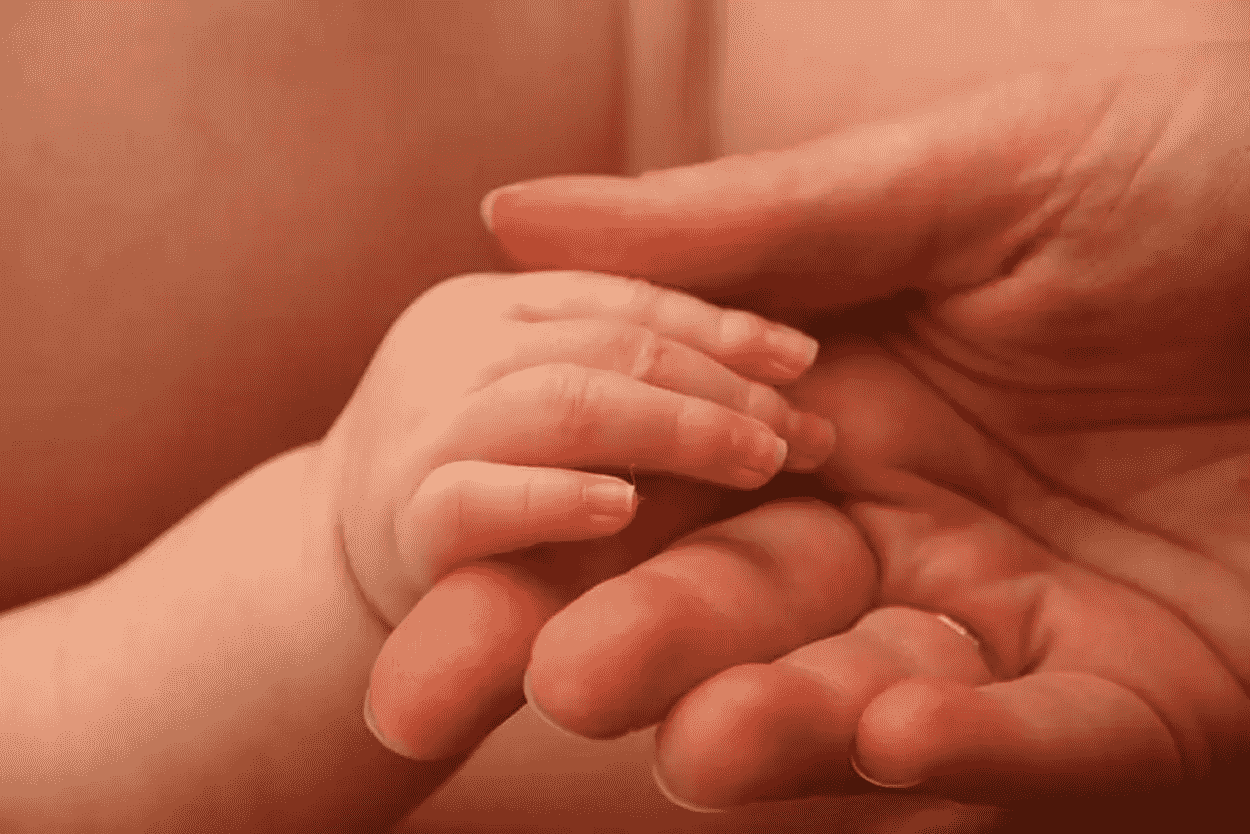 Child Grant Paid Early to Over 2.2 Million Families
