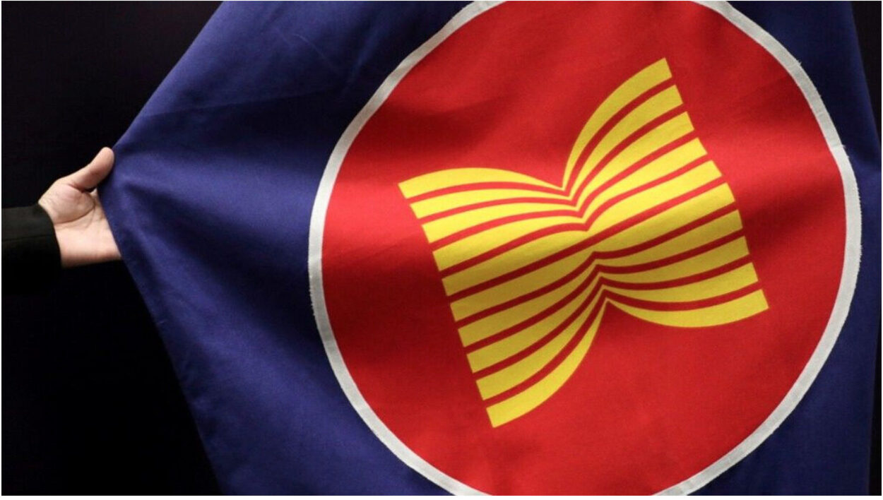 Myanmar blocks Timor Leste’s ASEAN entry bid